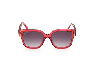 Max &Co MO0075 72B 55