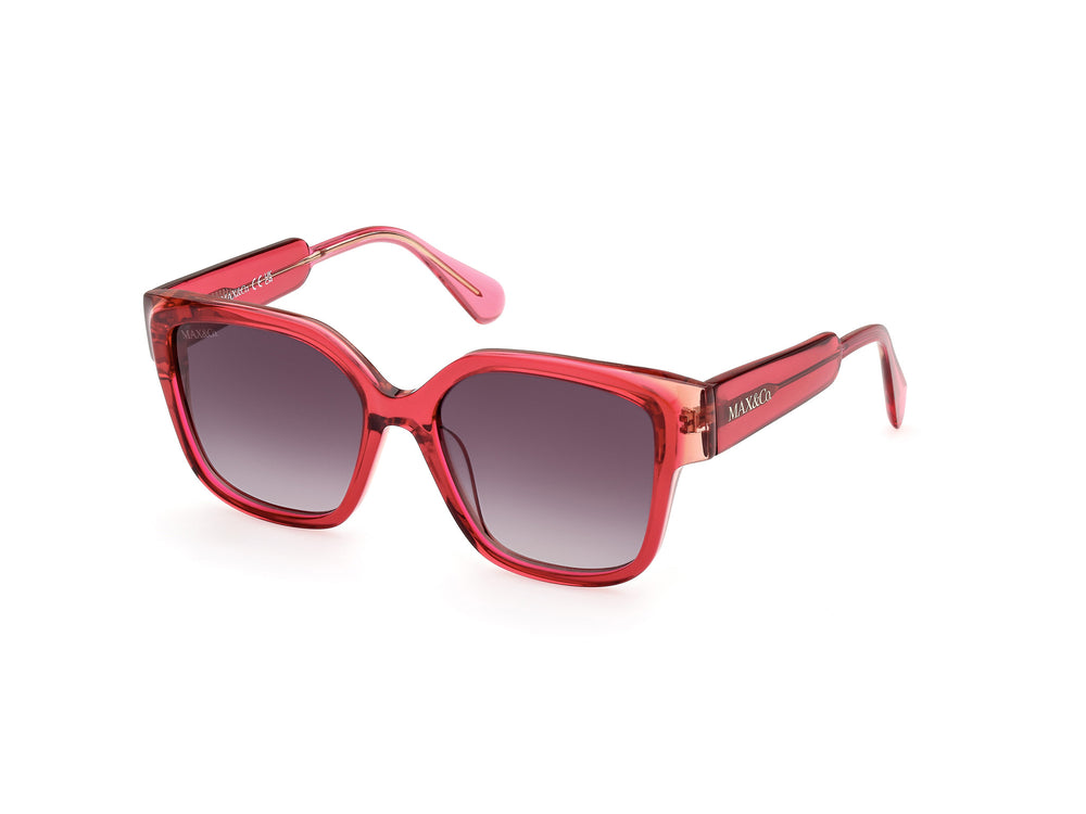 Max &amp; Co MO0075 72B 55