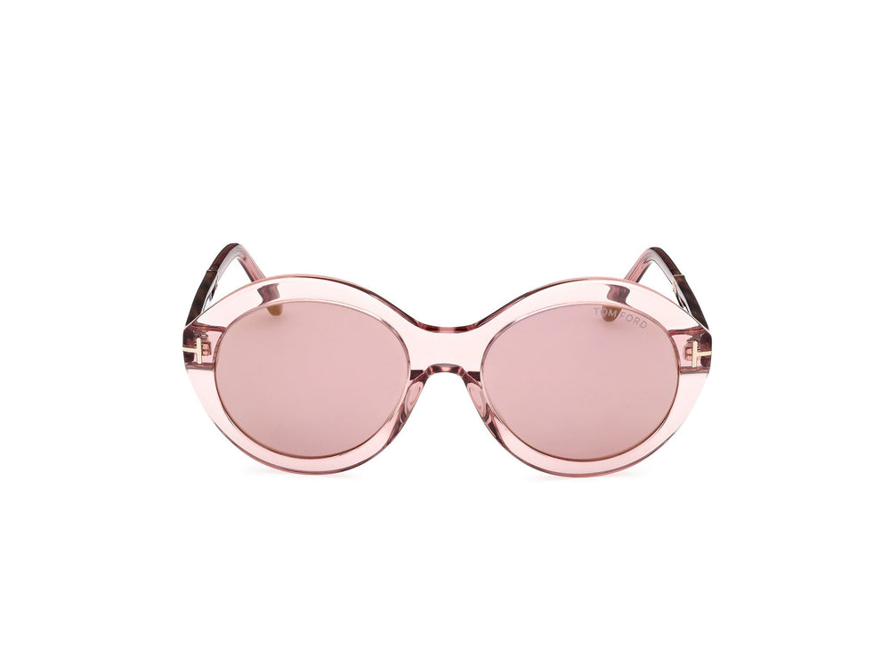 Tom Ford FT1088 SERAPHINA 72Z 55