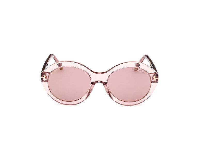 Tom Ford FT1088 SERAPHINA 72Z 55