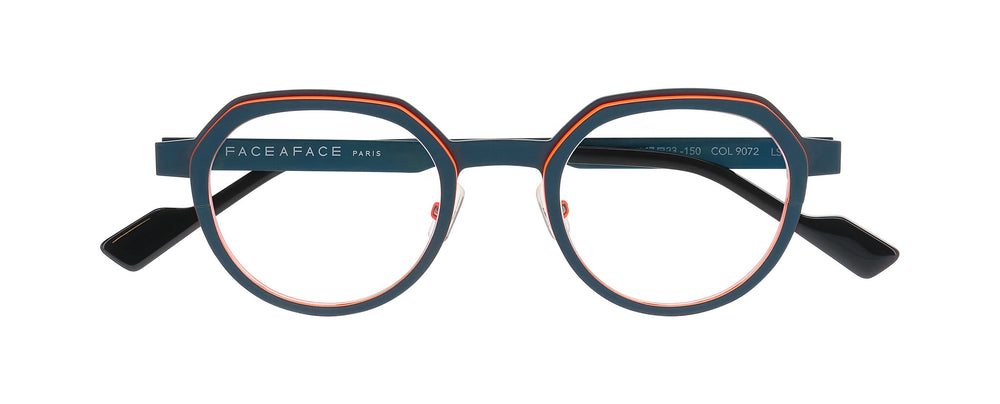 FACE A FACE BELT 1 9072 47