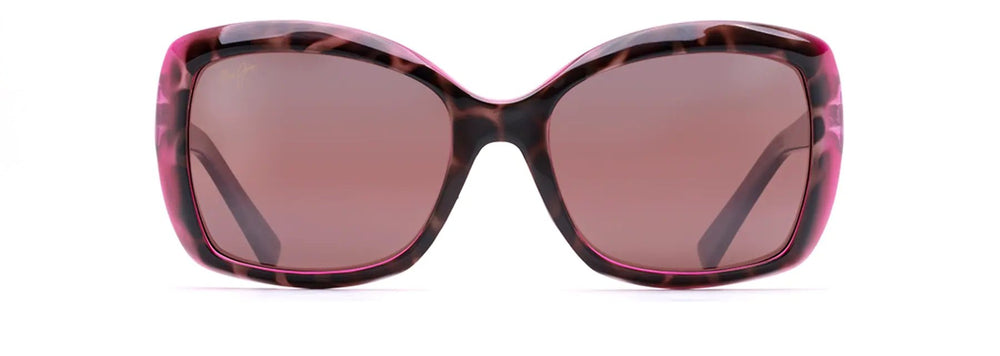 Maui Jim ORCHID R735-12B MJ0735S-002