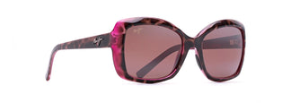 Maui Jim ORCHID R735-12B 57