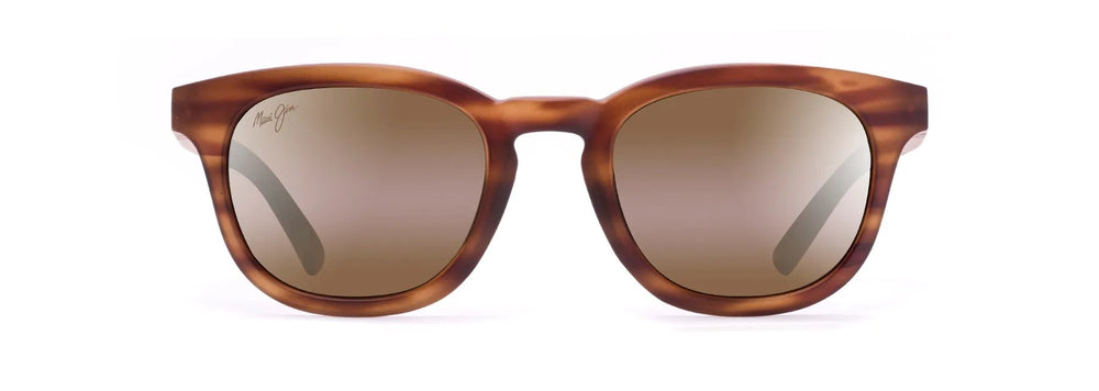 Maui Jim KOKO HEAD H737-10M MJ0737S-001
