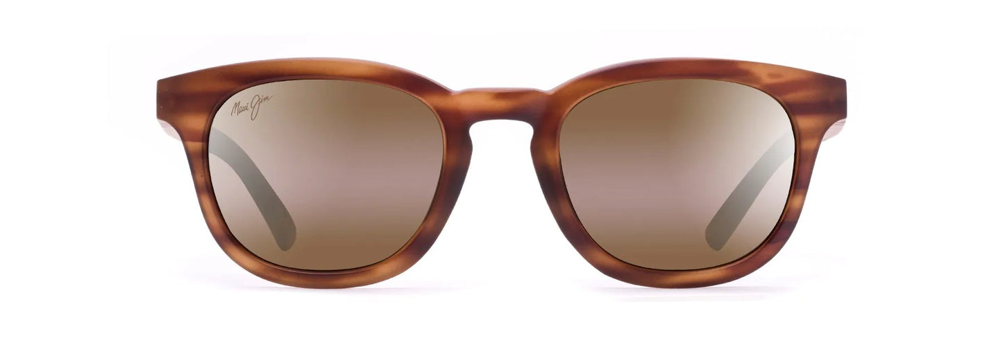 Maui Jim KOKO HEAD H737-10M 49