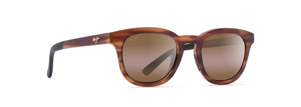 Maui Jim KOKO HEAD H737-10M MJ0737S-001