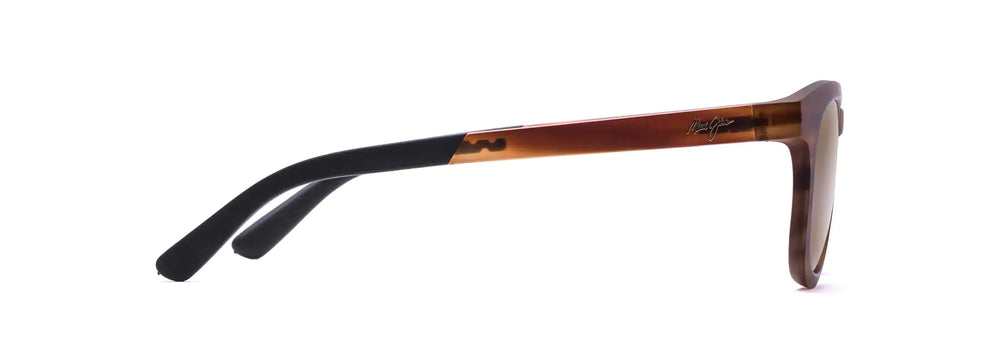 Maui Jim KOKO HEAD H737-10M MJ0737S-001