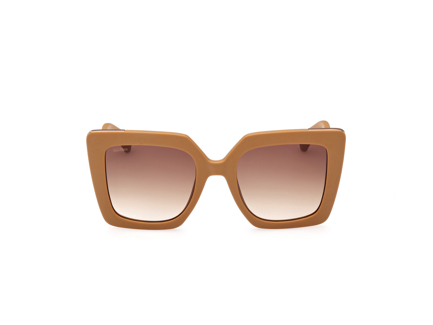 MaxMara MM0051 DESIGN4 73F 52