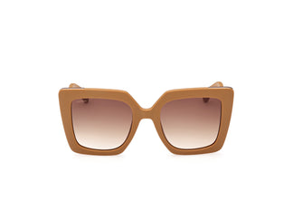MaxMara MM0051 DESIGN4 73F 52