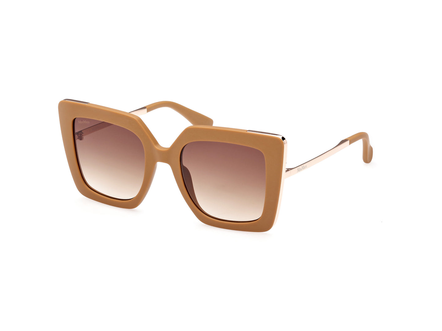 MaxMara MM0051 DESIGN4 73F 52