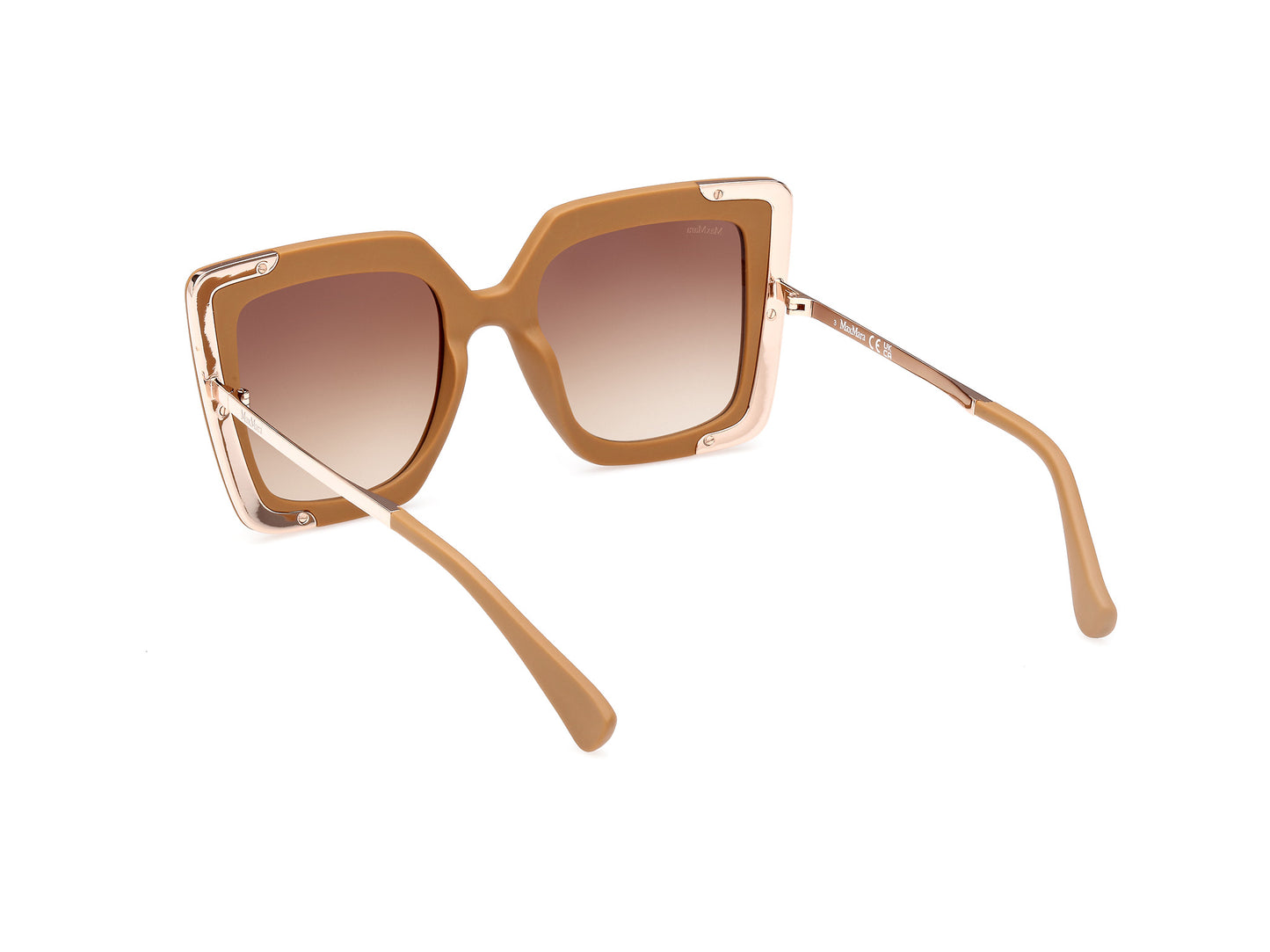 MaxMara MM0051 DESIGN4 73F 52