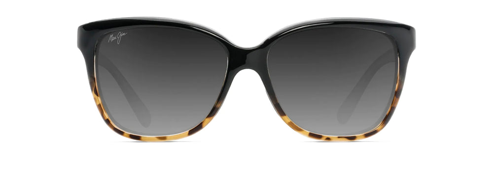 Maui Jim STARFISH GS744-02T MJ0744S-001