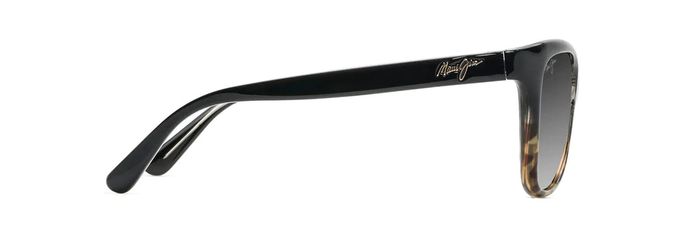 Maui Jim STARFISH GS744-02T MJ0744S-001