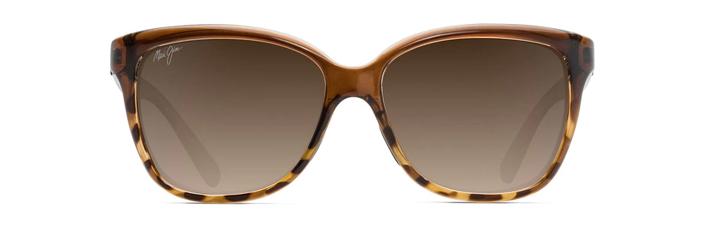 Maui Jim STARFISH HS744-01T MJ0744S-002