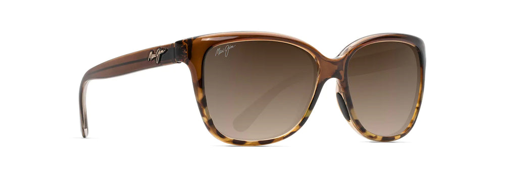 Maui Jim STARFISH HS744-01T MJ0744S-002