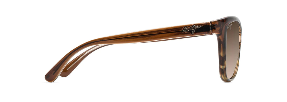 Maui Jim STARFISH HS744-01T MJ0744S-002