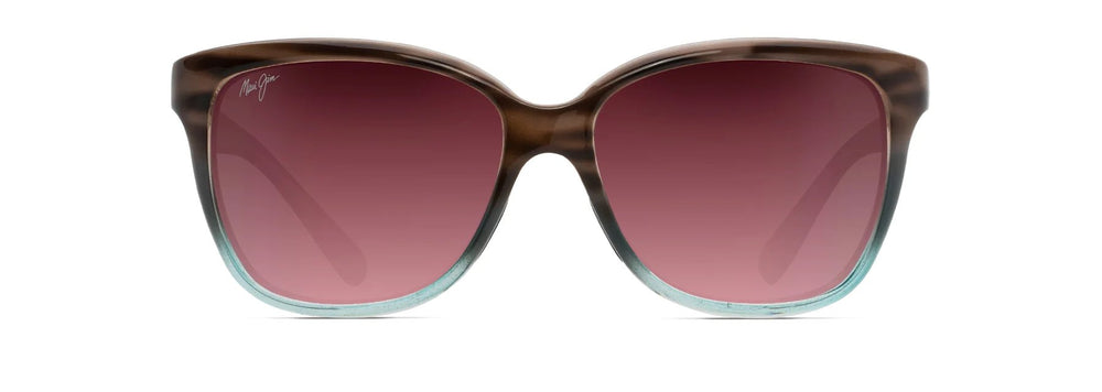 Maui Jim STARFISH RS744-22B MJ0744S-003