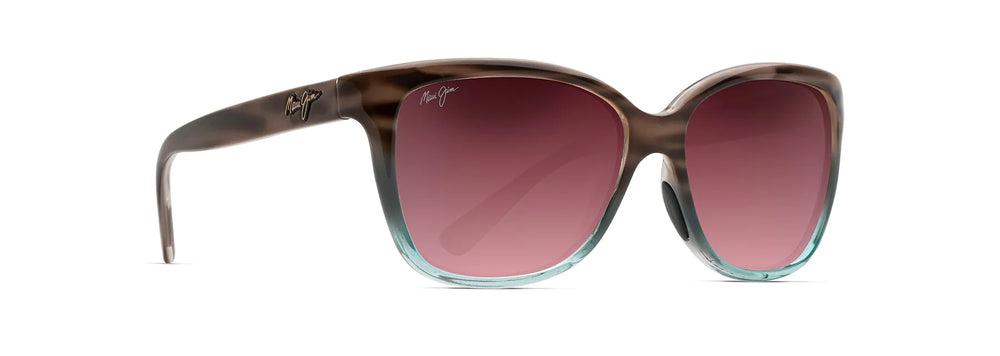 Maui Jim STARFISH RS744-22B MJ0744S-003