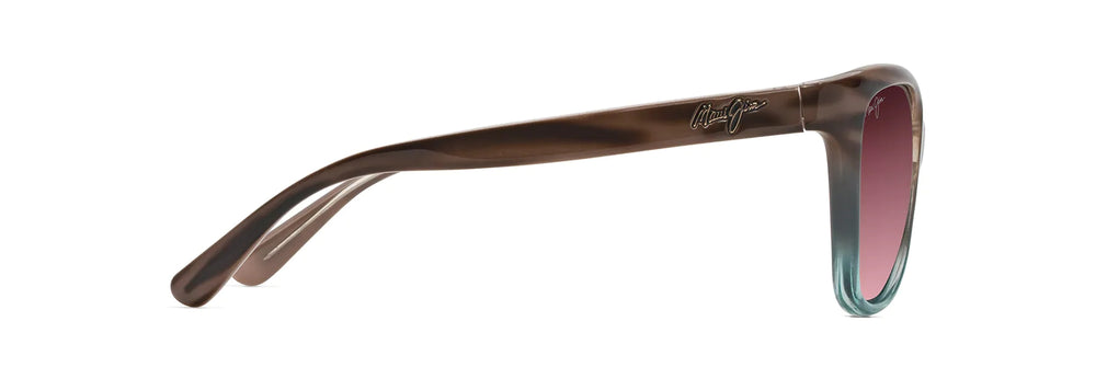 Maui Jim STARFISH RS744-22B MJ0744S-003
