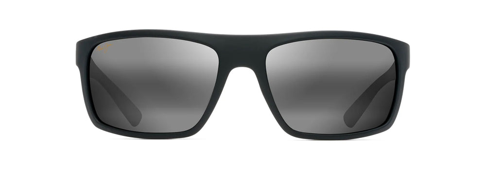 Maui Jim BYRON BAY 746-02MR MJ0746S-001