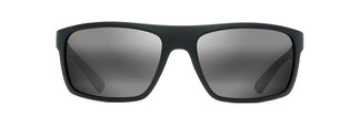 Maui Jim BYRON BAY 746 02MR 62