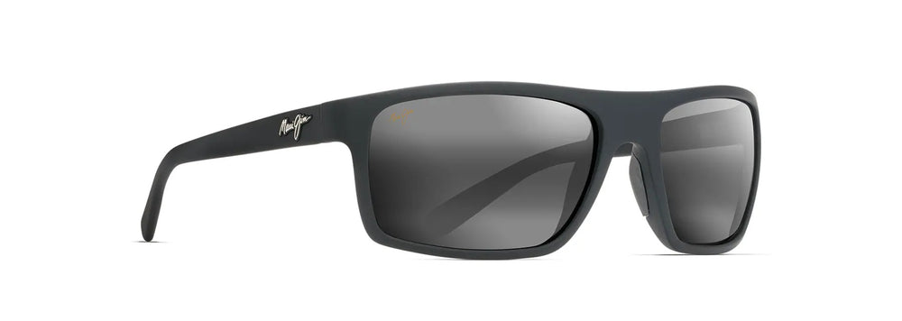 Maui Jim BYRON BAY 746-02MR MJ0746S-001