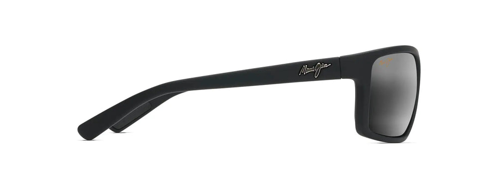 Maui Jim BYRON BAY 746-02MR MJ0746S-001