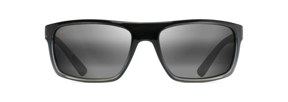 Maui Jim BYRON BAY 746-03F MJ0746S-002