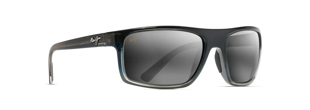 Maui Jim BYRON BAY 746-03F MJ0746S-002