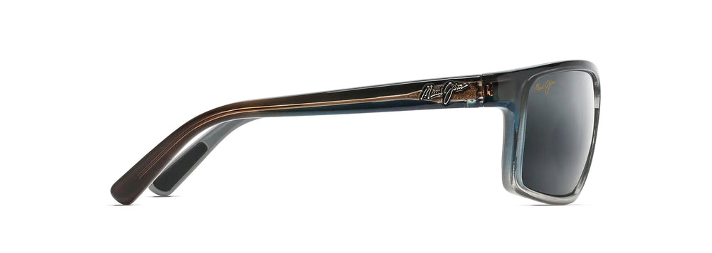 Maui Jim BYRON BAY 746-03F MJ0746S-002