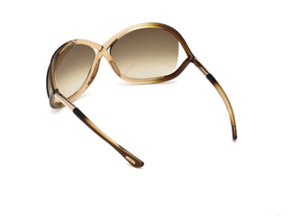 Tom Ford FT0009 WHITNEY 74F 64
