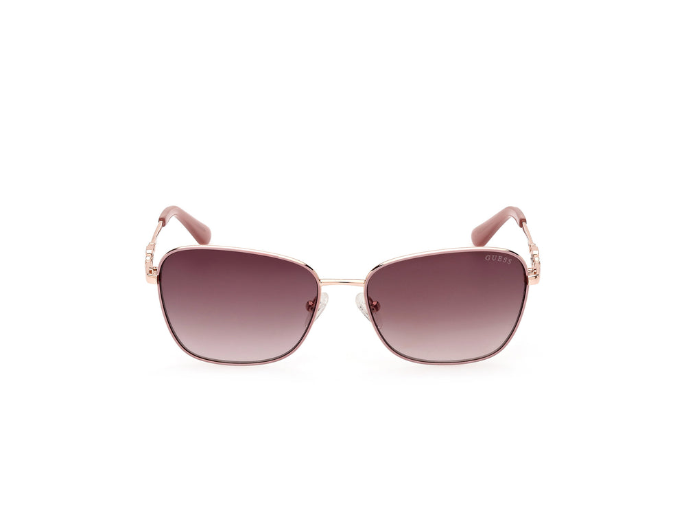 Guess GU7884 74F 57