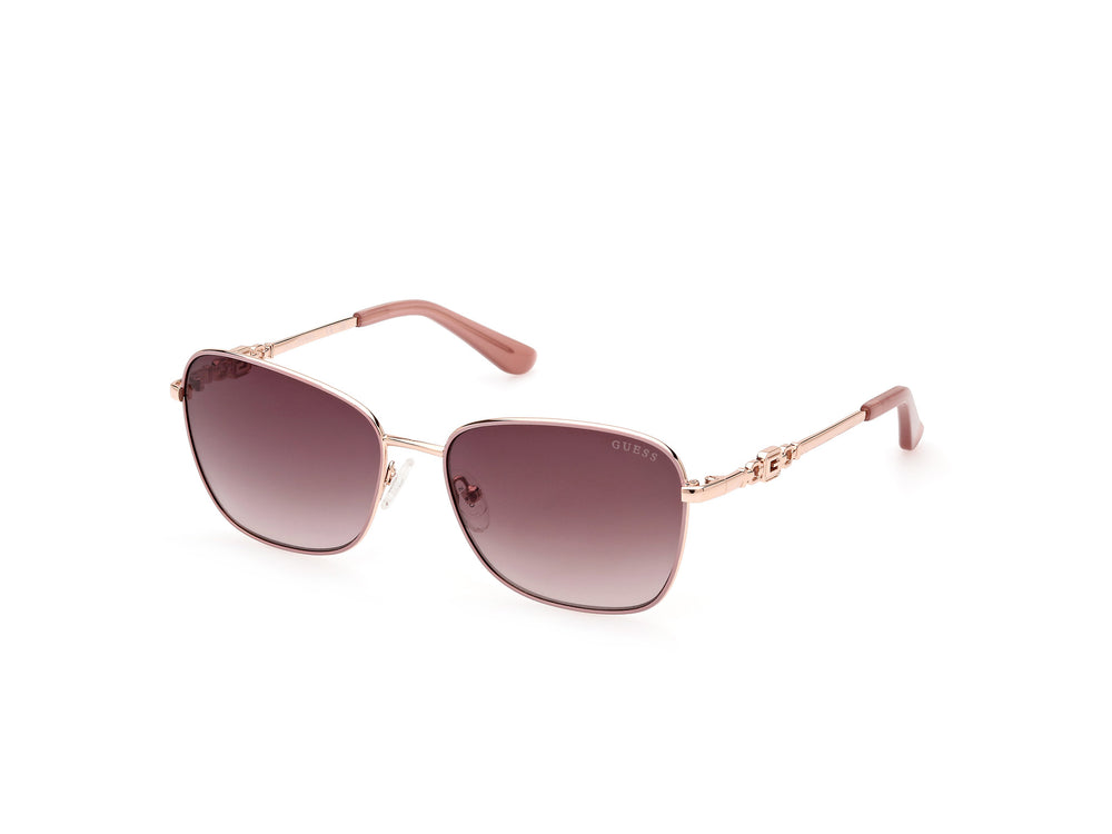 Guess GU7884 74F 57
