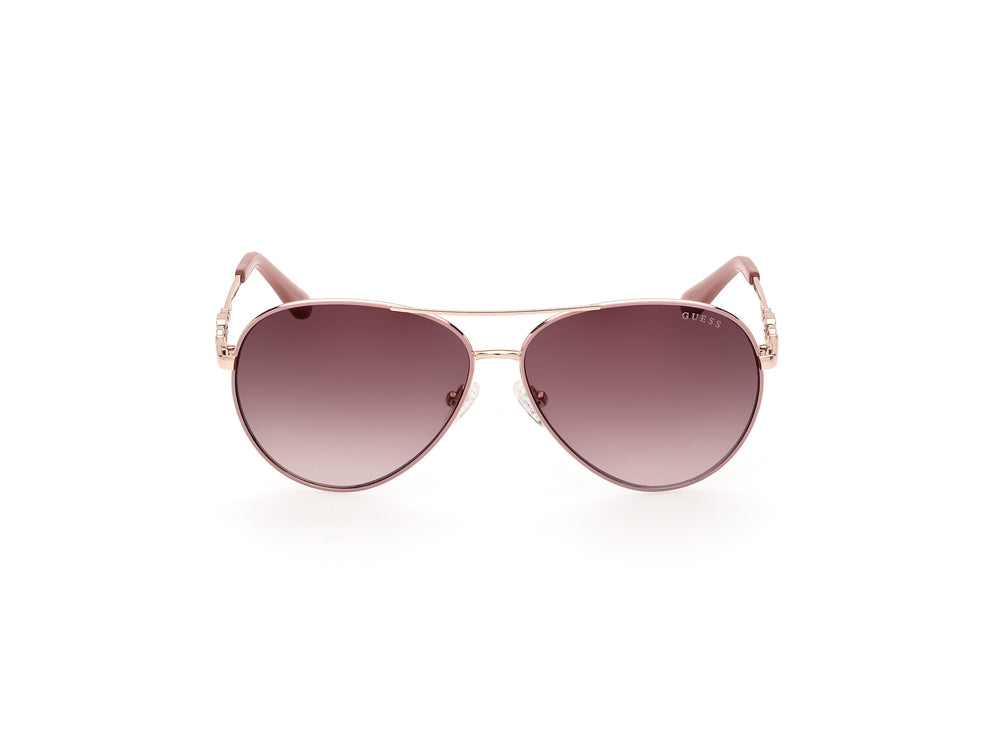 Guess GU7885-H 74F 58
