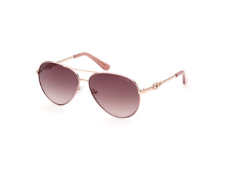 Guess GU7885-H 74F 58