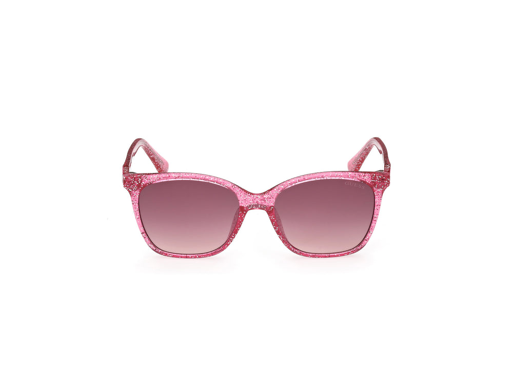 Guess GU9238 74F 49