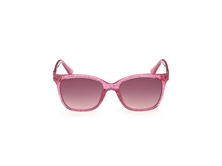 Guess GU9238 74F 49
