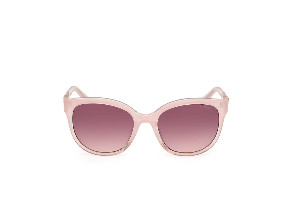 Guess GU7877 74T 53