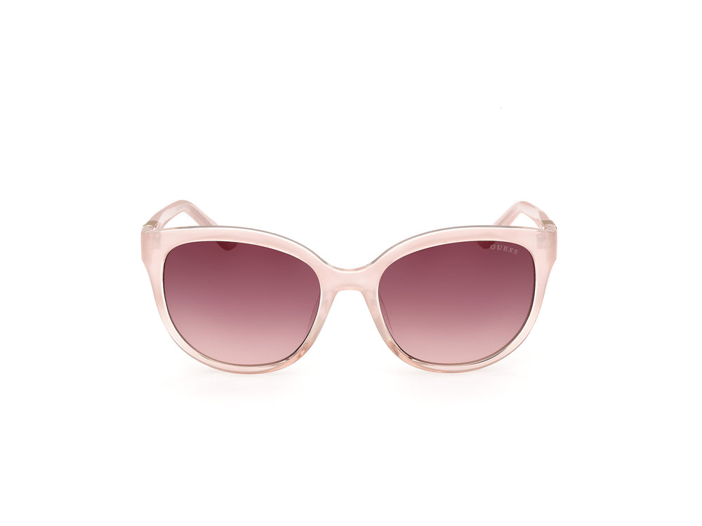 Guess GU7877 74T 56