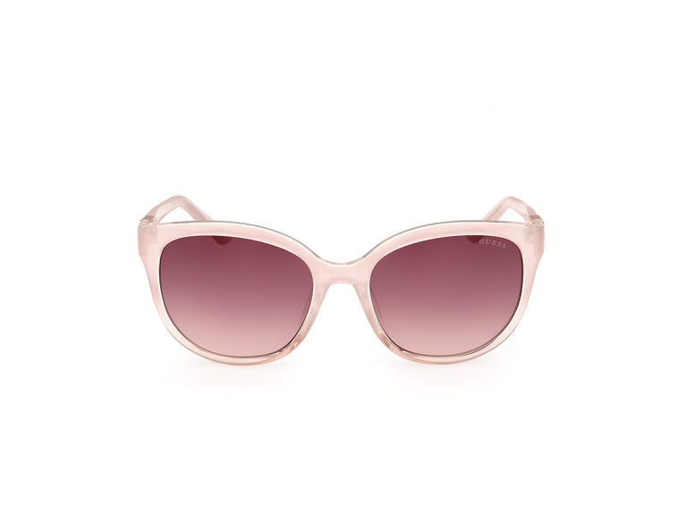 Guess GU7877 74T 56