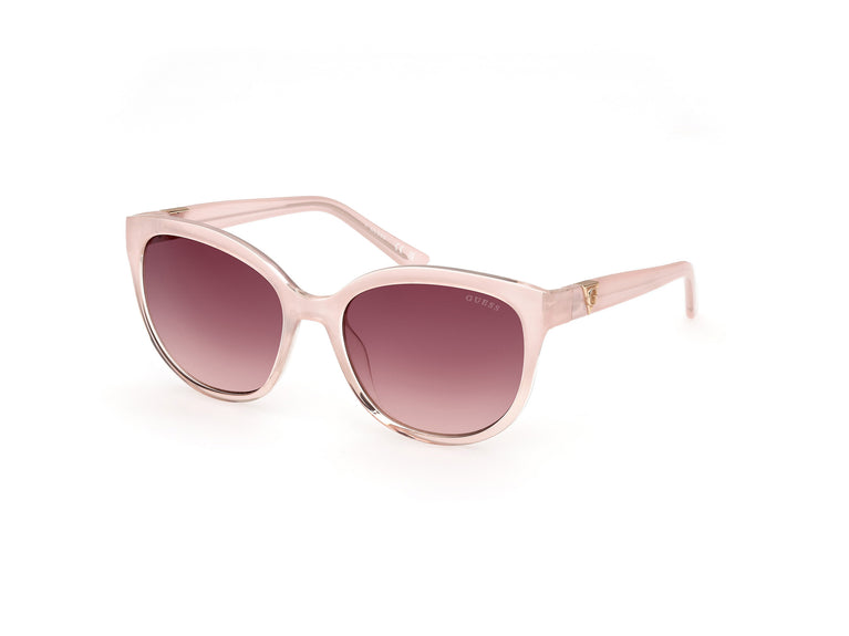 Guess GU7877 74T 56