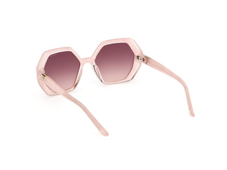 Guess GU7879 74T 54