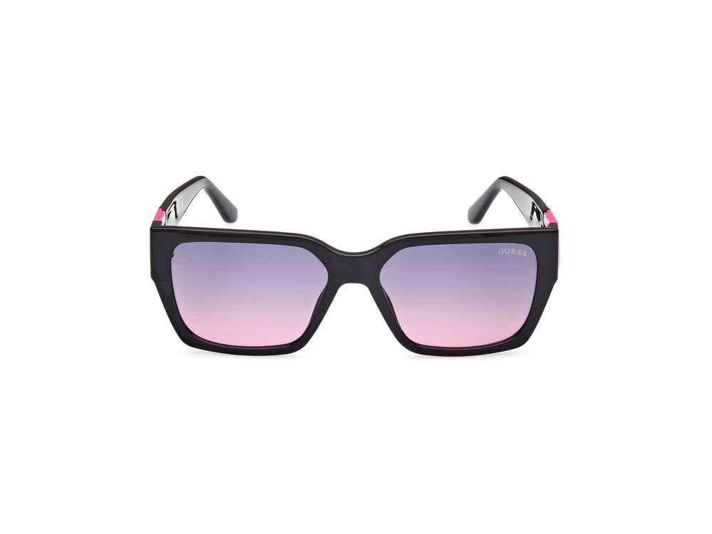 Guess GU7916 74T 55
