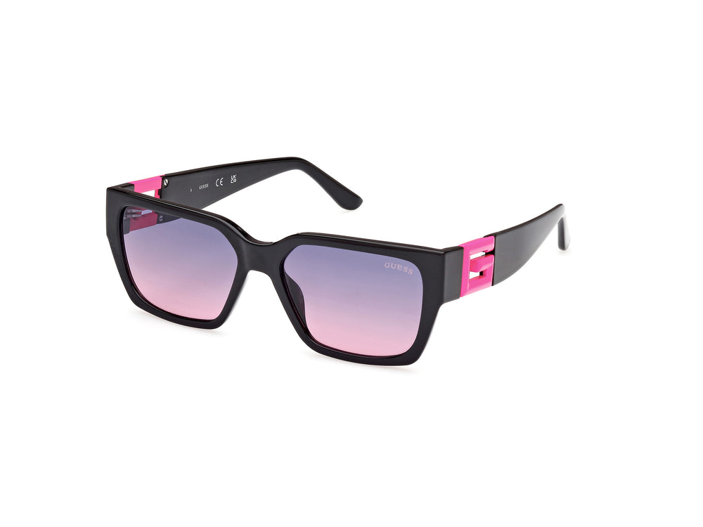 Guess GU7916 74T 55