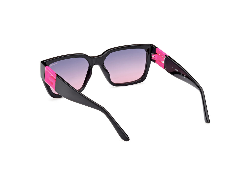 Guess GU7916 74T 55