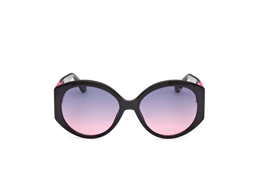 Guess GU7917 74T 56