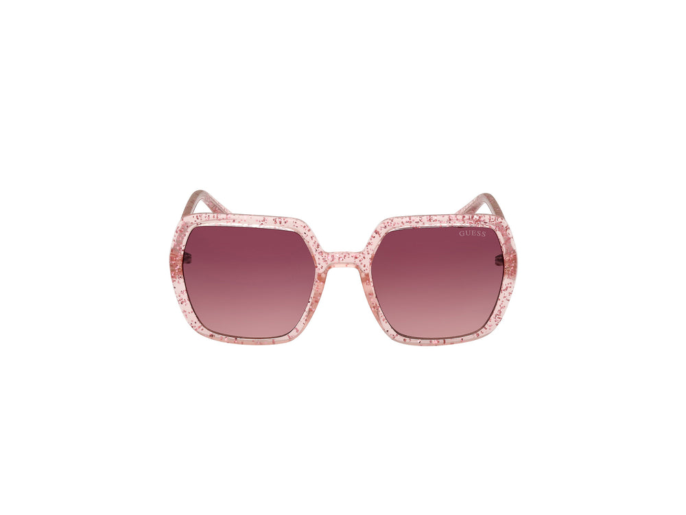 Guess GU9241 74T 49