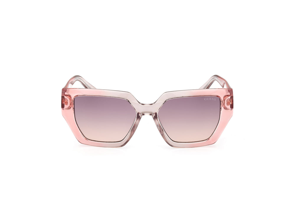 Guess GU7896 74Z 53