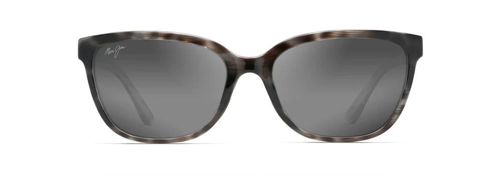 Maui Jim HONI GS758-11S MJ0758S-001