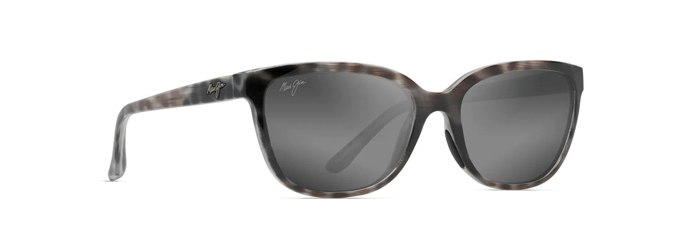 Maui Jim HONI GS758-11S MJ0758S-001